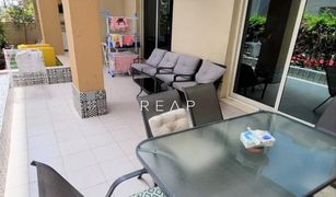 2 chambres Appartement a vendre à , Dubai Roxana Residences