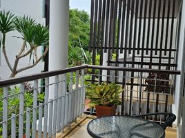 2 Schlafzimmer Appartement zu vermieten im Vimanlay Hua Hin Cha Am, Cha-Am, Cha-Am, Phetchaburi