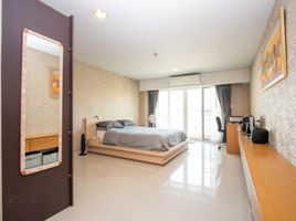 1 Schlafzimmer Appartement zu verkaufen im Punna Residence 1 @Nimman , Suthep