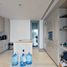 3 Bedroom Condo for sale at Kraam Sukhumvit 26, Khlong Tan
