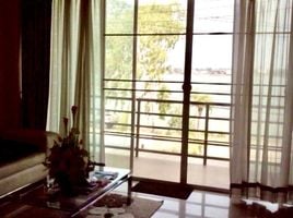 3 Schlafzimmer Reihenhaus zu verkaufen in Mueang Khon Kaen, Khon Kaen, Ban Pet, Mueang Khon Kaen, Khon Kaen