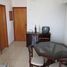 3 Bedroom Apartment for sale at Jardim Campo Belo, Limeira