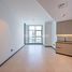 2 Bedroom Condo for sale at 15 Northside, Business Bay