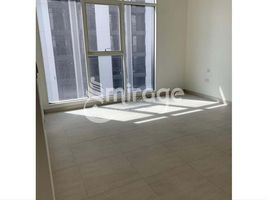 2 Bedroom Apartment for sale at The Bridges, Shams Abu Dhabi, Al Reem Island, Abu Dhabi