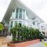 5 Schlafzimmer Villa zu verkaufen in Bang Kapi, Bangkok, Hua Mak, Bang Kapi