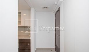 3 Bedrooms Townhouse for sale in Arabella Townhouses, Dubai Arabella Townhouses 2