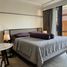 1 Schlafzimmer Wohnung zu vermieten im InterContinental Residences Hua Hin, Hua Hin City