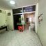 150 SqM Office for sale in Phan Thong, Chon Buri, Ban Kao, Phan Thong