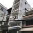 Studio House for sale in District 11, Ho Chi Minh City, Ward 2, District 11