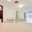 1 Bedroom Apartment for sale at MAG 5, Marina Square, Al Reem Island