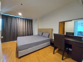 2 Bedroom Condo for rent at The Waterford Diamond, Khlong Tan