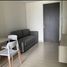 Studio Condo for rent at D' Sara Sentral, Batu