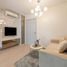 1 Bedroom Condo for sale at Aspire Asoke-Ratchada, Din Daeng, Din Daeng