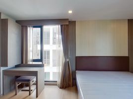 2 Schlafzimmer Wohnung zu verkaufen im Art @Thonglor 25, Khlong Tan Nuea