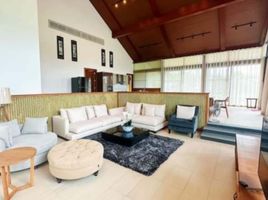 5 Bedroom Villa for sale at Summit Green Valley , Mae Sa, Mae Rim