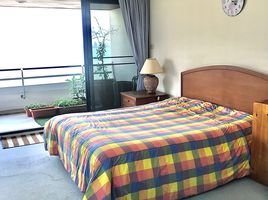 3 Schlafzimmer Wohnung zu verkaufen im Ocean Marina Yacht Club, Na Chom Thian