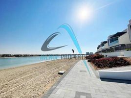 2 Bedroom Villa for sale at Marbella, Mina Al Arab