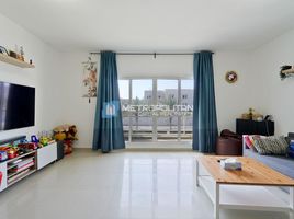 2 Schlafzimmer Appartement zu verkaufen im Tower 2, Al Reef Downtown, Al Reef