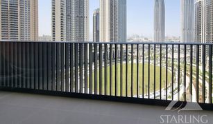 2 Bedrooms Apartment for sale in Creekside 18, Dubai Harbour Gate Tower 2