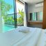 3 Bedroom Villa for rent at Mouana Pratthana Chalong, Chalong