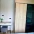 1 Bedroom Apartment for rent at The Teak Sukhumvit 39, Khlong Tan Nuea