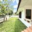 2 Bedroom Villa for rent in Pa Tan, Chiang Mai, Pa Tan