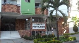 Available Units at CALLE 18 # 26-23 APTO. 402 EDIFICIO PRIVILEGIO