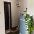 1 Bedroom Apartment for sale at Ping Condominium, Chang Khlan