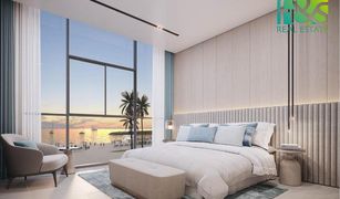 3 Habitaciones Adosado en venta en Pacific, Ras Al-Khaimah Danah Bay