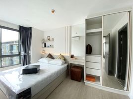 2 Bedroom Condo for rent at Metro Luxe Rose Gold Phaholyothin - Sutthisan, Sam Sen Nai, Phaya Thai
