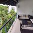2 Bedroom Condo for sale at Casuarina Shores, Choeng Thale