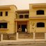 7 Schlafzimmer Villa zu verkaufen im Al Shorouk 2000, El Shorouk Compounds, Shorouk City, Cairo