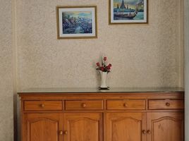 4 Bedroom House for rent at Wonderland II, Na Kluea