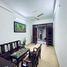 4 Bedroom Townhouse for sale in Ha Dong, Hanoi, Mo Lao, Ha Dong