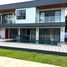 4 Bedroom House for rent in Ao Nang, Krabi, Ao Nang