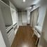 2 Bedroom House for rent at Grande Pleno Mega Bangna, Bang Phli Yai, Bang Phli
