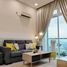 1 Schlafzimmer Wohnung zu vermieten im YISHUN STREET 81 , Yishun south, Yishun
