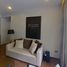 2 Bedroom Apartment for rent at The Hudson Sathorn 7, Thung Mahamek, Sathon, Bangkok