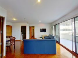 2 Schlafzimmer Appartement zu verkaufen im Rimping Condominium, Wat Ket