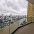 3 Bedroom Apartment for sale at The Residences Mandarin Oriental Bangkok, Khlong Ton Sai