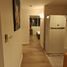 2 Bedroom Apartment for rent at The Waterford Diamond, Khlong Tan