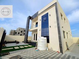 4 Bedroom House for sale at Al Yasmeen 1, Al Yasmeen, Ajman