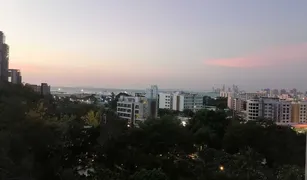 Studio Condo for sale in Nong Prue, Pattaya Park Royal 2