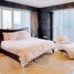 3 बेडरूम अपार्टमेंट for sale at Al Sheraa Tower, Lake Almas East