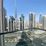 2 Schlafzimmer Appartement zu verkaufen im Vida Residence Downtown, Downtown Dubai, Dubai, Vereinigte Arabische Emirate