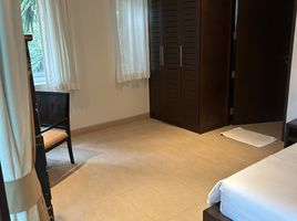 在Selina Serenity Resort & Residences租赁的1 卧室 公寓, 拉威