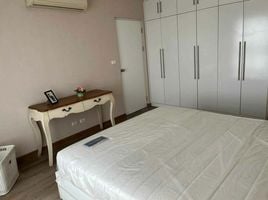 2 Schlafzimmer Wohnung zu vermieten im S&S Sukhumvit Condominium, Bang Na, Bang Na