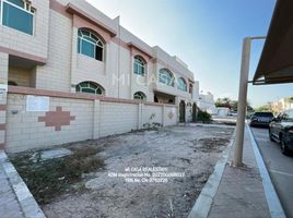 5 Schlafzimmer Villa zu verkaufen im Al Mushrif, Mushrif Park, Al Mushrif