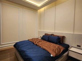 3 Schlafzimmer Haus zu verkaufen in Pattaya, Chon Buri, Nong Prue, Pattaya, Chon Buri