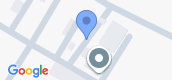 Karte ansehen of Nue Verse Krungthep Kreetha